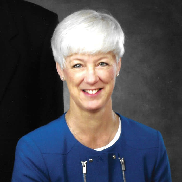 Saint John Veterinarian